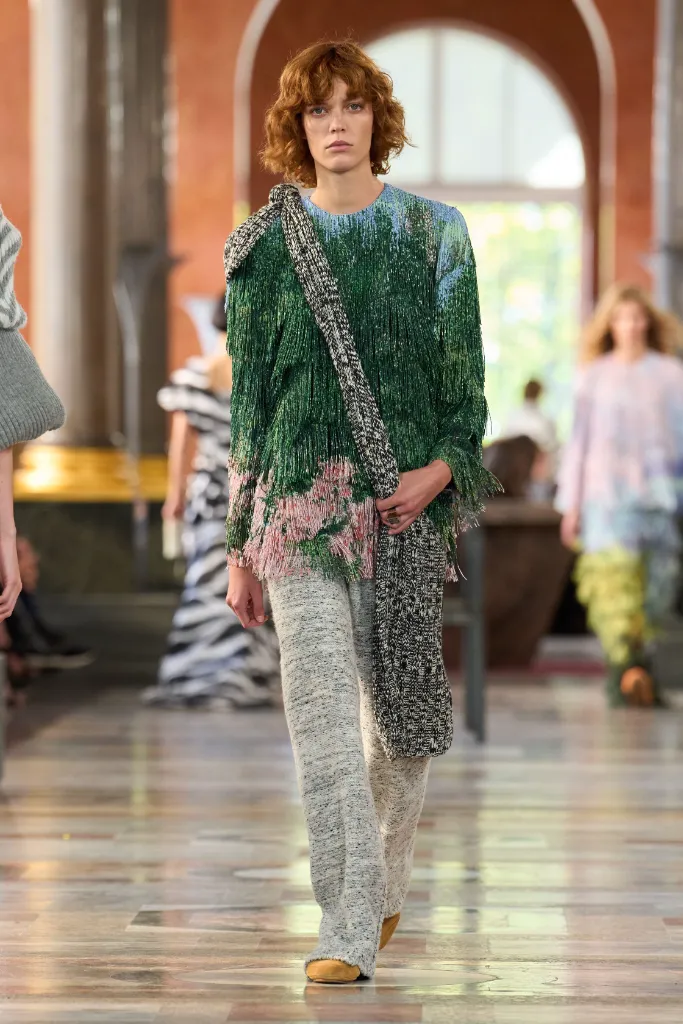 Louis Vuitton 26SS 041